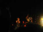 Sa 22 Jul 2006 22:25:38 CEST