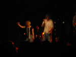 Sa 22 Jul 2006 22:25:50 CEST