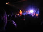 Sa 22 Jul 2006 23:34:11 CEST