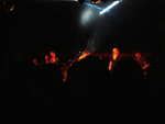 Fr 20 Jul 2007 22:04:31 CEST
