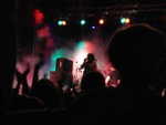 Fr 20 Jul 2007 23:10:30 CEST