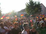 Fr 30 Jun 2006 19:49:55 CEST